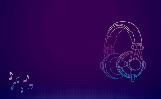 商务ktv新玩法-富平县ktv预定